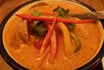 Fluffy Rice Essex Roasted Duck Curry