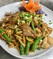 Udon See Ew