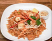 Phad Thai Noodle