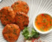 Thai Fish Cake