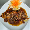 Duck Tamarind